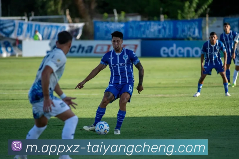 太阳城APP 封面图