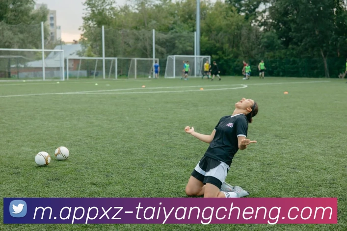 数据防护可视化