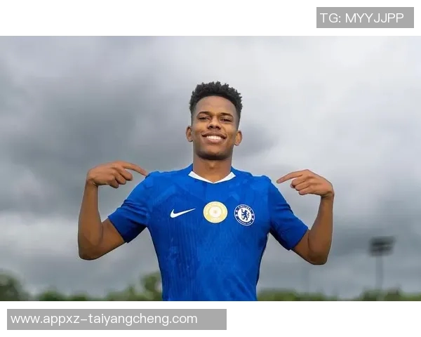 特里分享埃斯特旺精彩瞬间库库雷利亚助攻令人惊艳