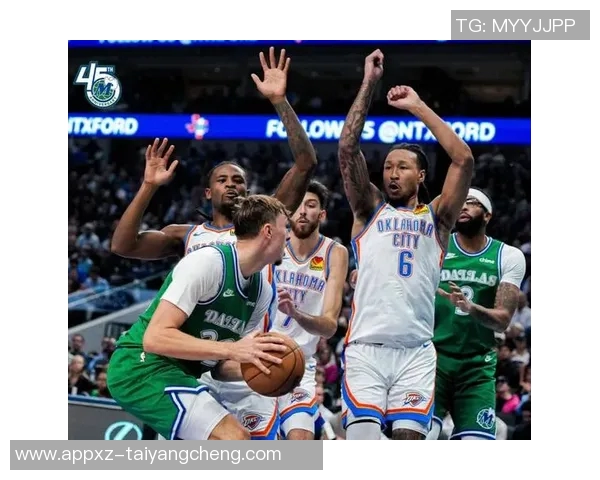 弗拉格表现低迷黄蜂新秀状态不佳14投仅3中难救主