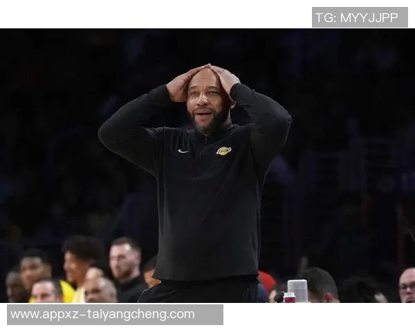 哈姆首败终结不败金身热火逆转获胜令战绩降至16胜1负