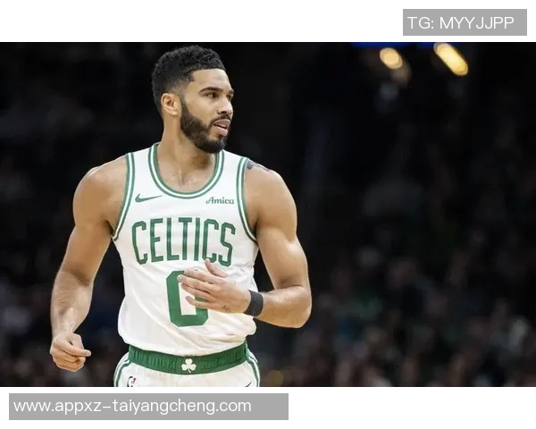 马祖拉称塔图姆场上领导力尚待提升场下表现已达到完美标准