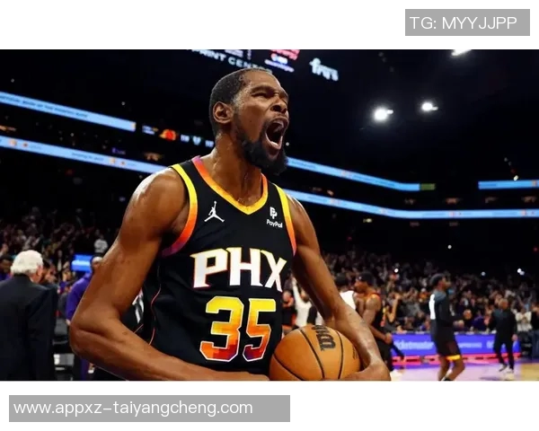 班马与胖虎的较量卢卡的笑容开拓者逆袭勇士杜兰特的疲惫与坚持