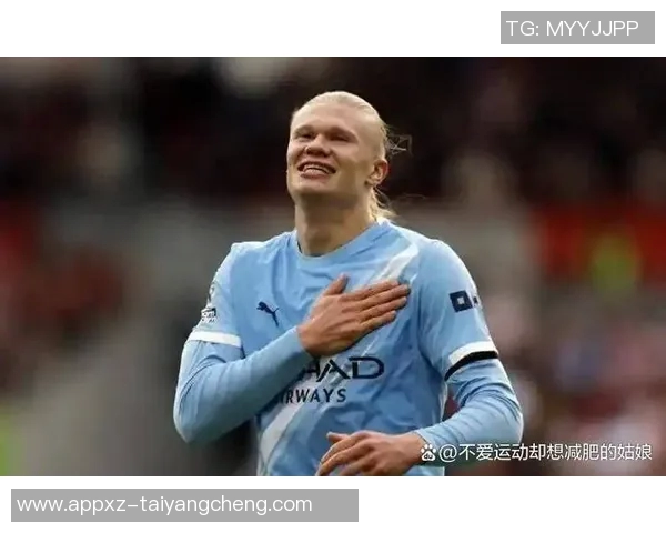 哈兰德25岁创造欧冠历史奇迹51场打入53球成超级进球机器