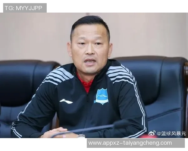 奥克兰联女足主帅感谢国际足联舞台遗憾遭武汉女足淘汰