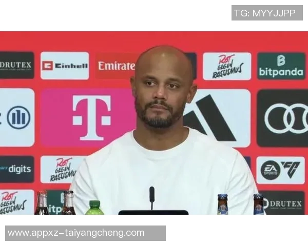 孔帕尼称杰克逊技术已达标迪亚斯无需休息状态良好