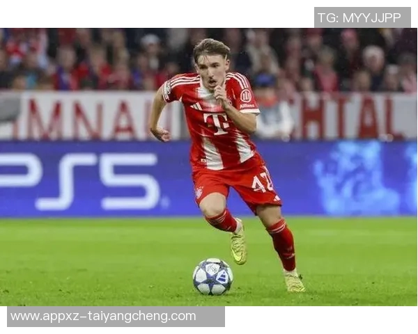 埃芬博格盛赞卡尔独特才能呼吁纳帅带他征战世界杯