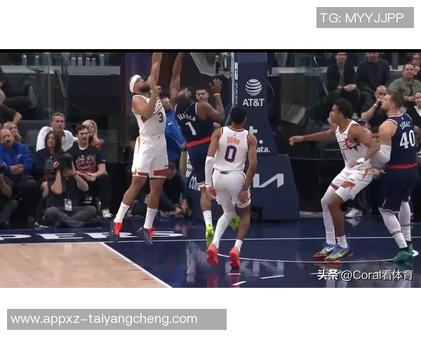 小琼斯坚定表示无论首发与否始终专注盯防对手核心球员并勇敢出手